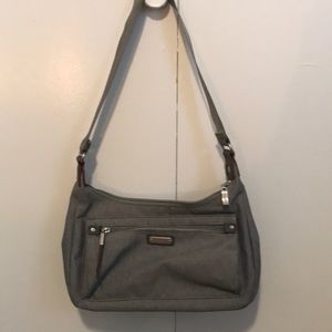 Baggallini Purse